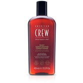 American Crew Daily Moisturizing Conditioner